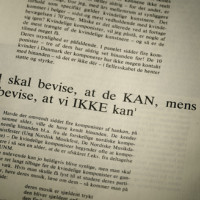 Foto: Søren Zeuth/Kollaps