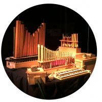 © Stevns Avantgarde Forsyning