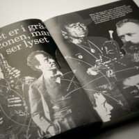 Foto: Søren Zeuth/Kollaps