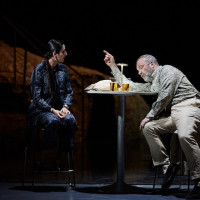 © Ilkka Saastamoinen