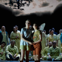 © Ilkka Saastamoinen