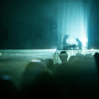 © Martin Dam Kristensen