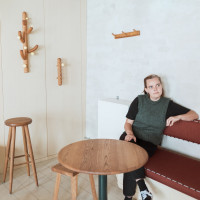 © Margit Rønning Omholt