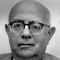 Adorno