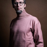 © Mike Højgaard