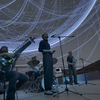 © Mia Mathilde Andersson