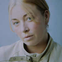  © Aria Leth Schütze
