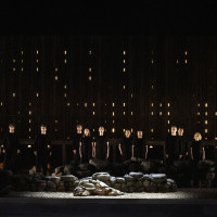 © Miklos Szabo / Det Kongelige Teater