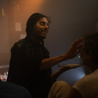 © Victoria Mørck Madsen