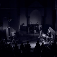 Calum Builder. © Ross Adams