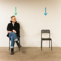 © Christian Klintholm