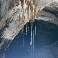 © Johan Rosenmunthe 