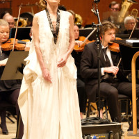 © Henrik Overgaard Kristensen