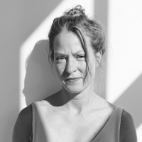 © Henrik Adamsen Photography