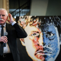 © Alexander Banck-Petersen