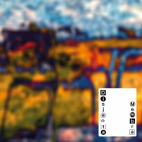 Messell: »Disjecta Membra«. © Textur