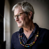 © Klaus Bo Christensen