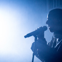 © Laura Cecilie Krogtoft / Festival of Endless Gratitude