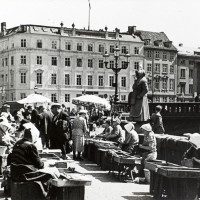 © Københavns Museum