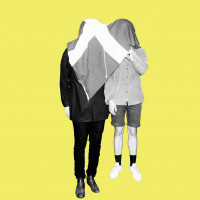 Gong Tomorrow 2019. © Gong Tomorrow