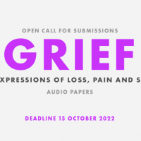 Call for papers grief.pdf