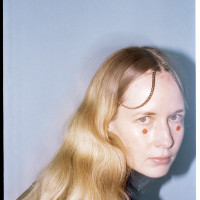 Hôy La. © Petra Kleis