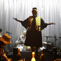 © Christian Friedländer