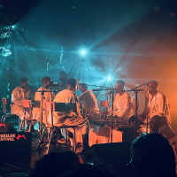 © Andreo Michaelo Mielczarek