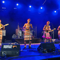 © Andreo Michaelo Mielczarek