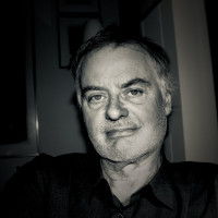 © Jørn Erslev Andersen © Jørn Erslev Andersen