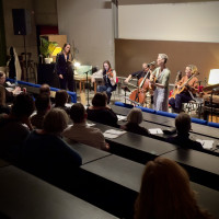 © Phillip Jørgensen