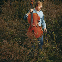 Jakob Kullberg. © Søren Rønholdt