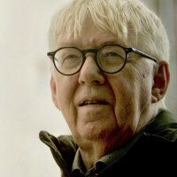 Jens Rossel. © Klaus Kehlet Jens Rossel. © Klaus Kehlet