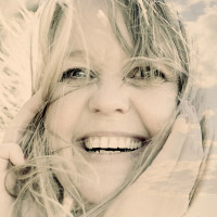 Jomi Massage. © Sigrun Gudbrandsdottir