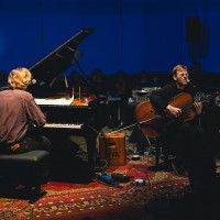 © Katarzyna Kukiełka