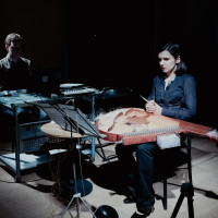 Koncert Vere Music Fund. © Joanna Kwapień