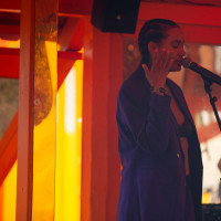 © Nanna Ferslev Andersen 