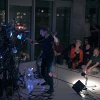 © Caroline Bittencourt