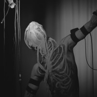 © Caroline Bittencourt