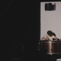 © Caroline Bittencourt