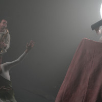 © Caroline Bittencourt