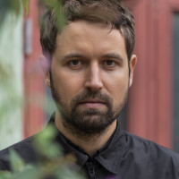Mads Emil Dreyer