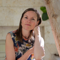 © Mads Skarsteen, CPF