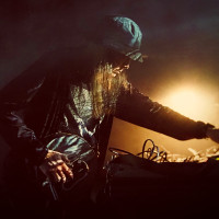 © Bjørn Giesenbauer