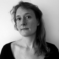 © Nanna Lysholt Hansen © Nanna Lysholt Hansen