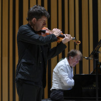 © Martin Popelář