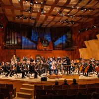 © Flemming Bo Jensen