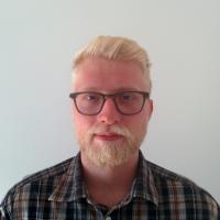 © Niels Bonde Jensen © Niels Bonde Jensen