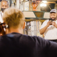 © Rune Mielonen Grassov