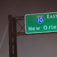 © Rune Mielonen Grassov